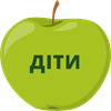 Ресурс 397.png