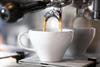 coffee-4363403_960_720.jpg
