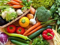 Shutterstock_145891655_vegetables_dārzeņi.jpg