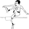 vintage-1892146_960_720.png