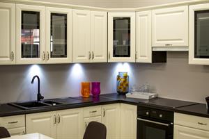 kitchen1.jpeg