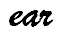 rakst_ear1.png