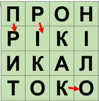 22.png