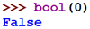 13.PNG
