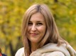 Катерина Андріївна Грушевська