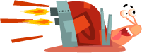 Ресурс 5ш200.png