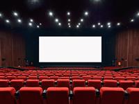 Shutterstock234158740cinemakinoteātris.jpg