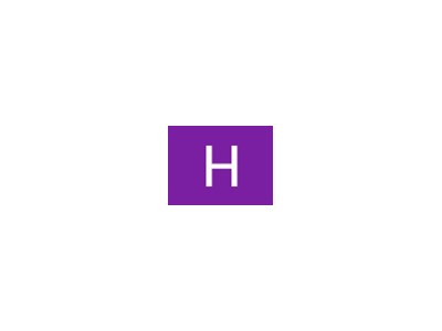 Новиков Кирилл