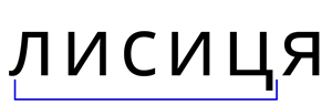 9.png
