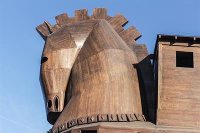 trojan-horse-707804_960_720.jpg