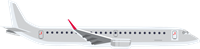 і12.png