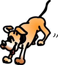 E6ipMkBcE.png