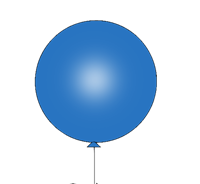 кулька.png
