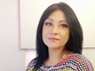 Юлія Володимирівна Пузенко