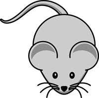 free-mouse-clipart.jpg