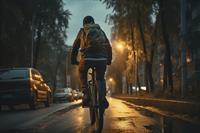 person-riding-bike-city-dusk.jpg