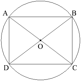 rlABCD3.PNG