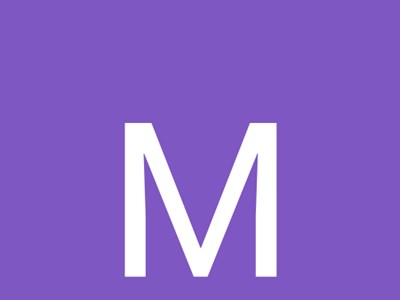 Наталія Миколаївна Йовенко