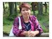 Ірина Миколаївна Кравченко