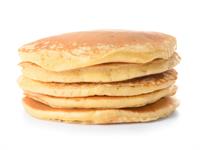 Shutterstock_1464131792_pancakes_pankūkas.jpg