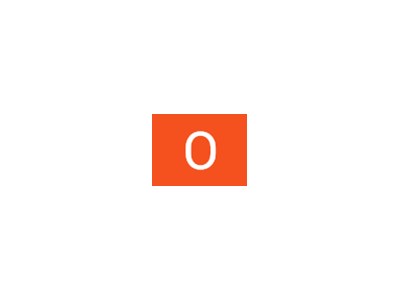 Олександра Ярославівна Стасюк