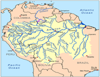 600px-Casiquiarerivermap.png