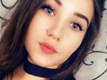 Катерина Володимирівна Рибалко