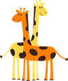 giraffe-308963_1280.png