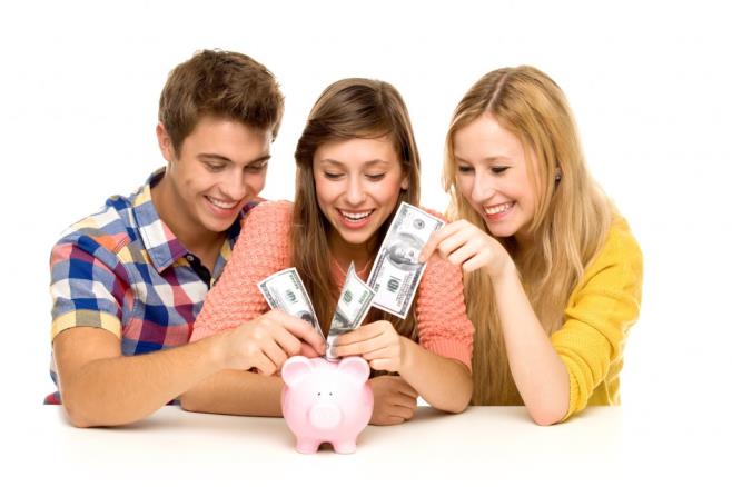 bigstock-Young-people-putting-money-in-23704928-1024x682.jpg