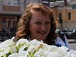 Ірина Олексіївна Прийменко
