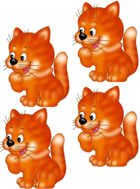 зв1.png