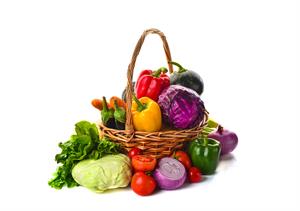 basket-full-vegetables.jpg