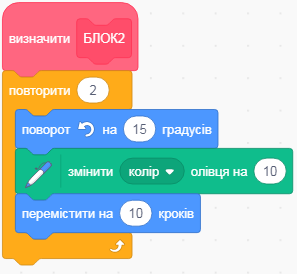 58.PNG