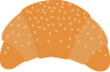 Ресурс 40шкідливі.png