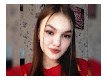 Діана Тимошицька
