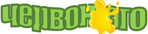 4.png