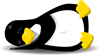 penguin-159784_1280.png