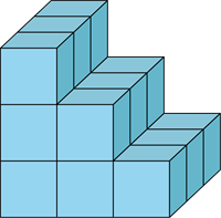 YCUZD2302225048C1.png