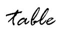 table.png