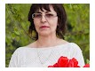 Наталія Миколаївна Таран
