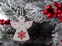 Shutterstock_1861351276_angel_eņģelis.jpg