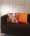 cushions.jpg