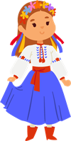 Ресурс 6w300.png