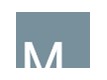 Марія Мороз