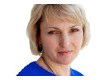 Світлана Олександрівна Губарєва