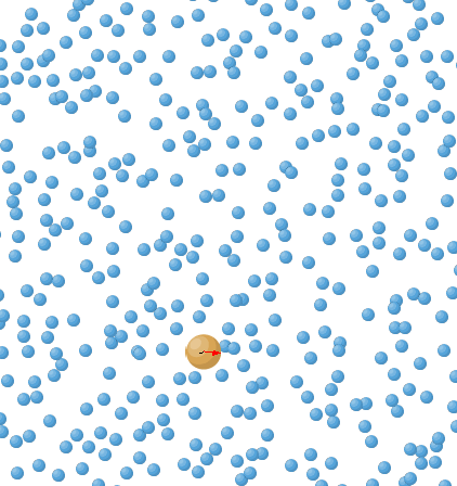 YCUZD2309185545troughair.gif