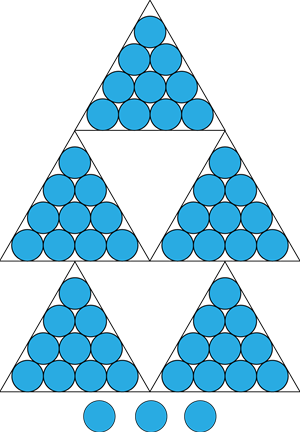 53.png