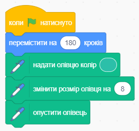 Screenshot_22.png