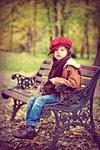 park-2967753_960_720.jpg