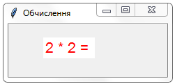 19.PNG